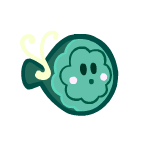 āđāļāļāđāļĨāļāļąāļŠ āđāļāļāđāļĨāļāļąāļŠ